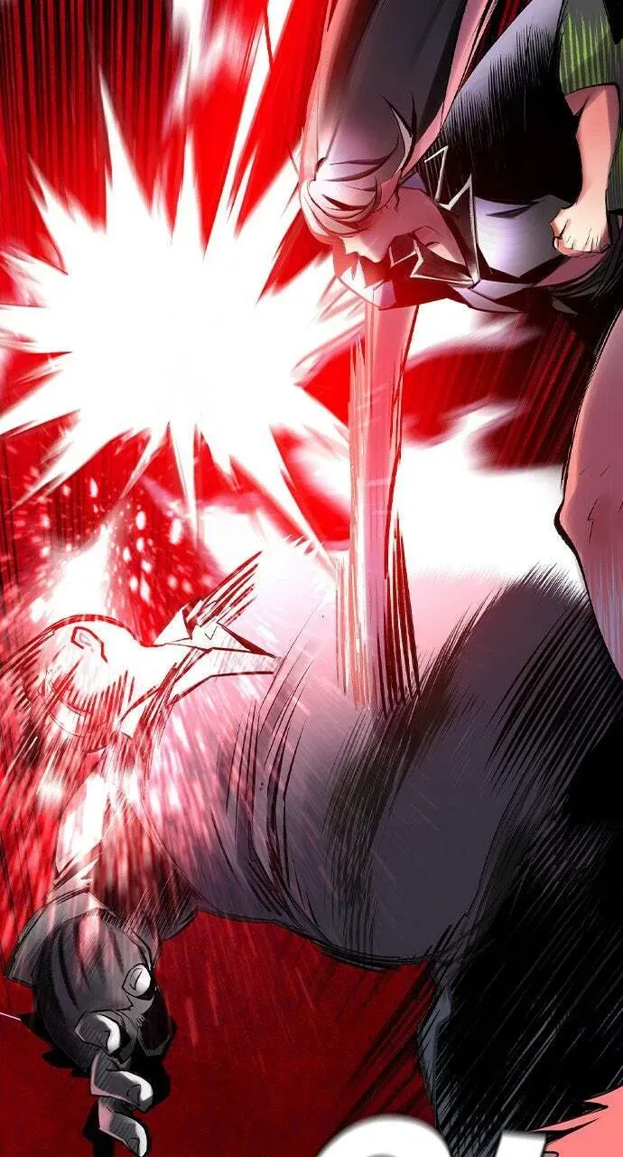 Read Jungle Juice chapter 46.1 image 119 on Lezhin