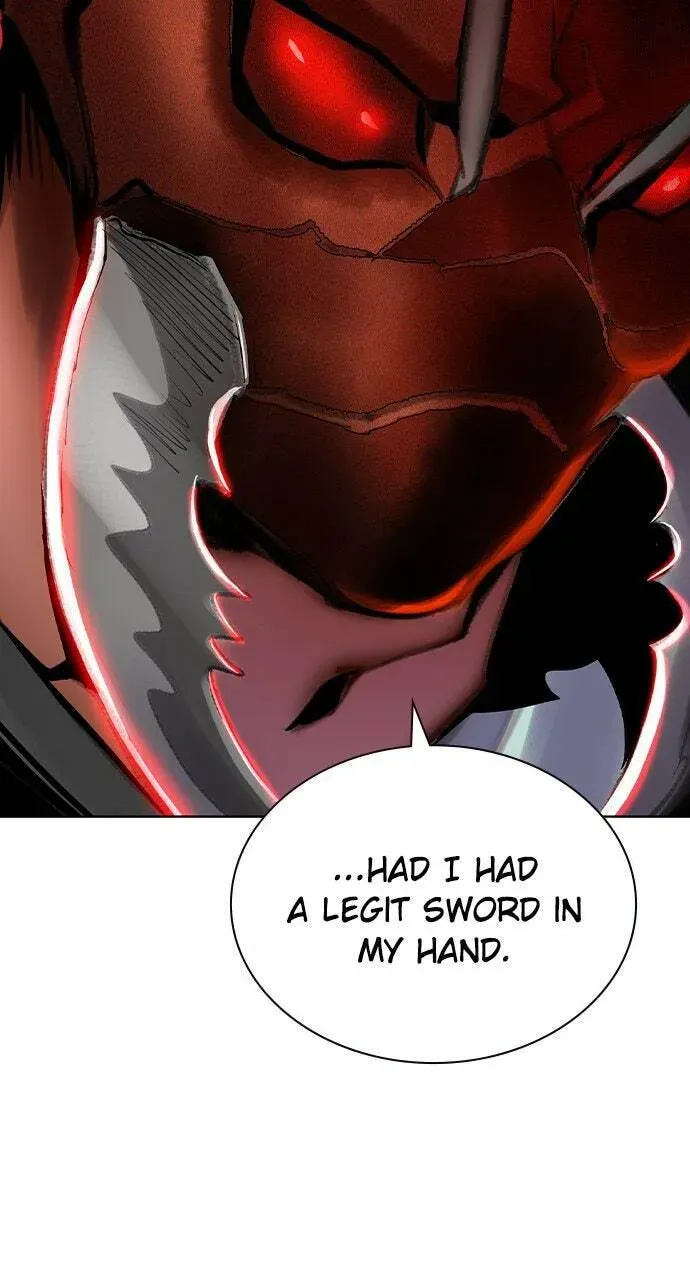 Read Jungle Juice chapter 46.1 image 12 on Lezhin