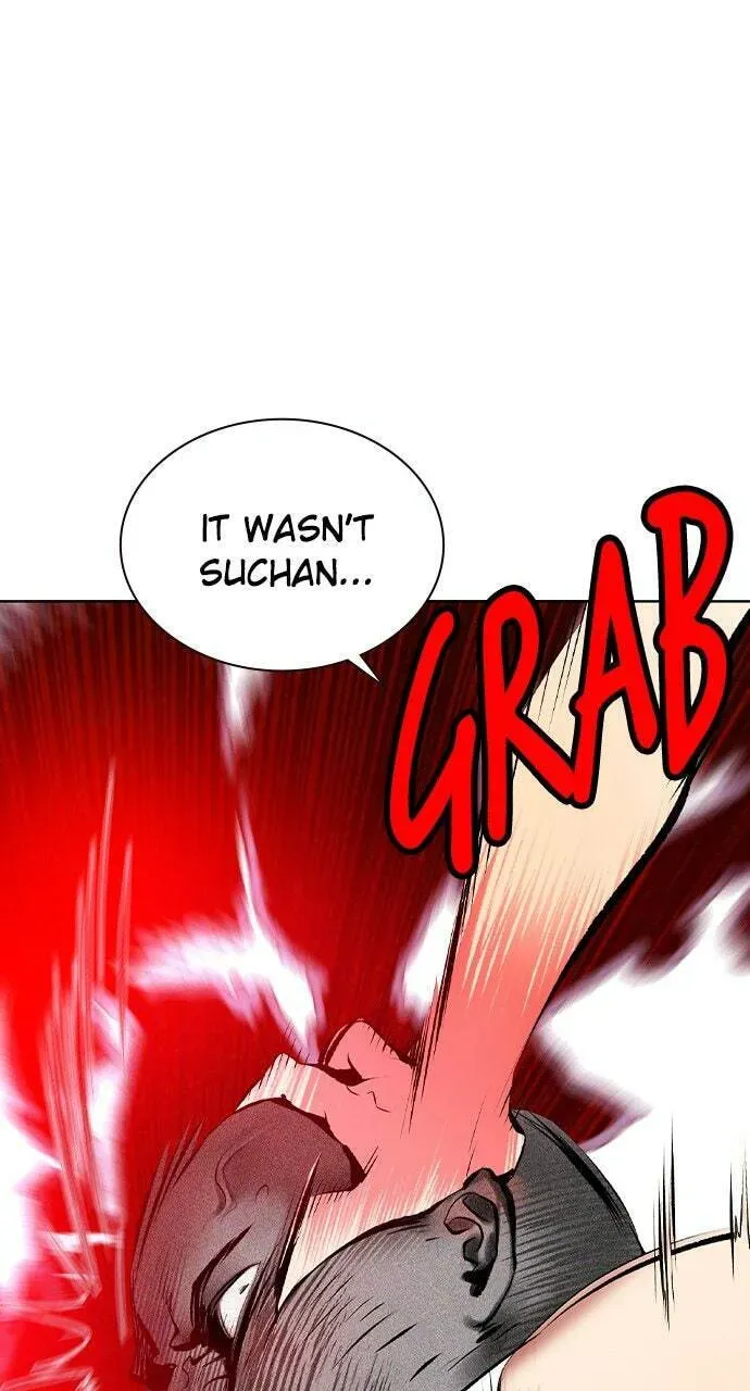 Read Jungle Juice chapter 46.1 image 122 on Lezhin