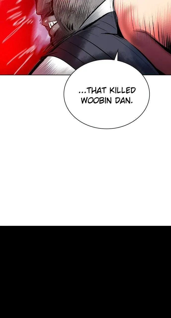 Read Jungle Juice chapter 46.1 image 123 on Lezhin