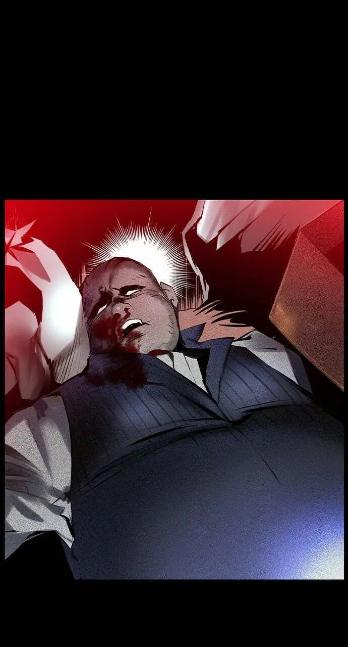 Read Jungle Juice chapter 46.1 image 125 on Lezhin