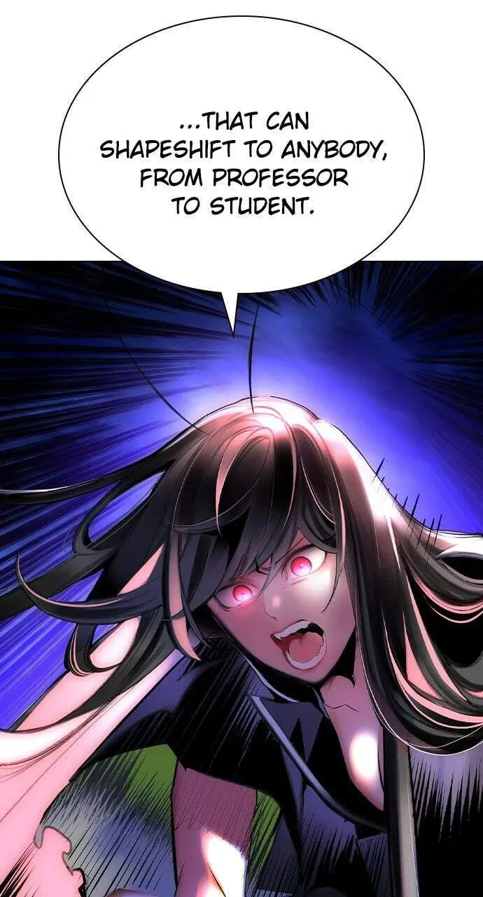 Read Jungle Juice chapter 46.1 image 127 on Lezhin