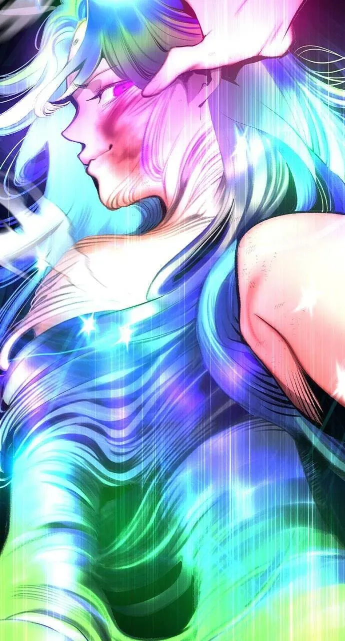 Read Jungle Juice chapter 46.1 image 130 on Lezhin