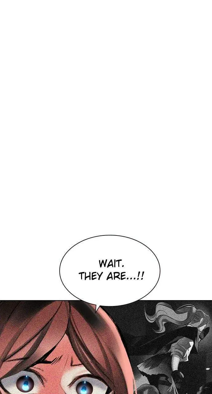 Read Jungle Juice chapter 46.1 image 15 on Lezhin