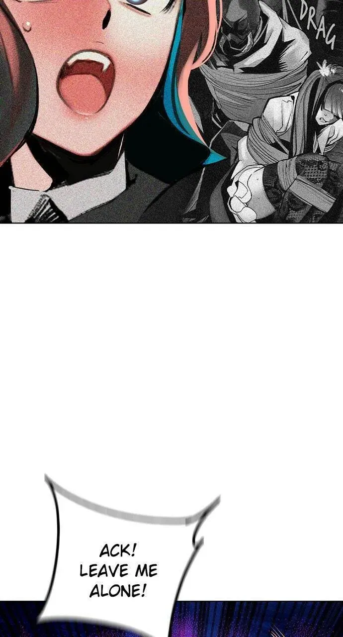 Read Jungle Juice chapter 46.1 image 16 on Lezhin