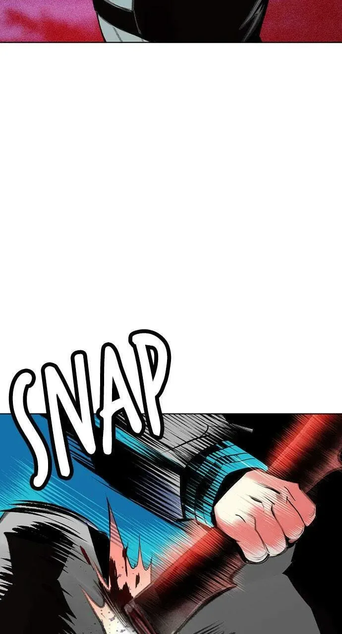 Read Jungle Juice chapter 46.1 image 19 on Lezhin