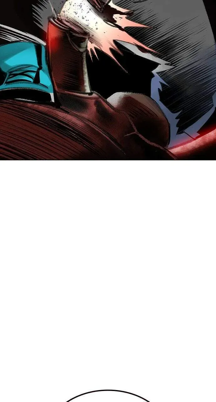Read Jungle Juice chapter 46.1 image 20 on Lezhin