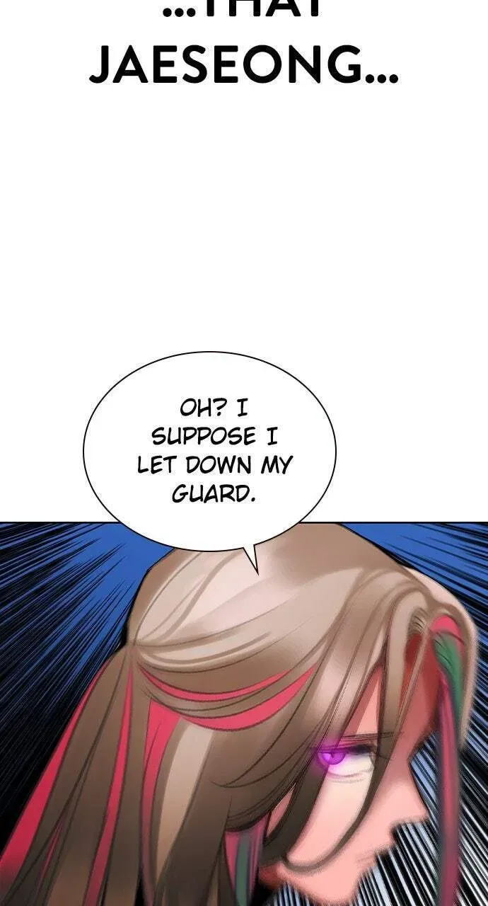 Read Jungle Juice chapter 46.1 image 28 on Lezhin