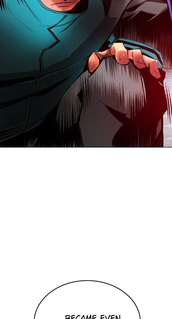 Read Jungle Juice chapter 46.1 image 3 on Lezhin