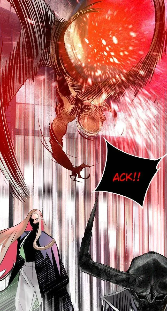 Read Jungle Juice chapter 46.1 image 30 on Lezhin
