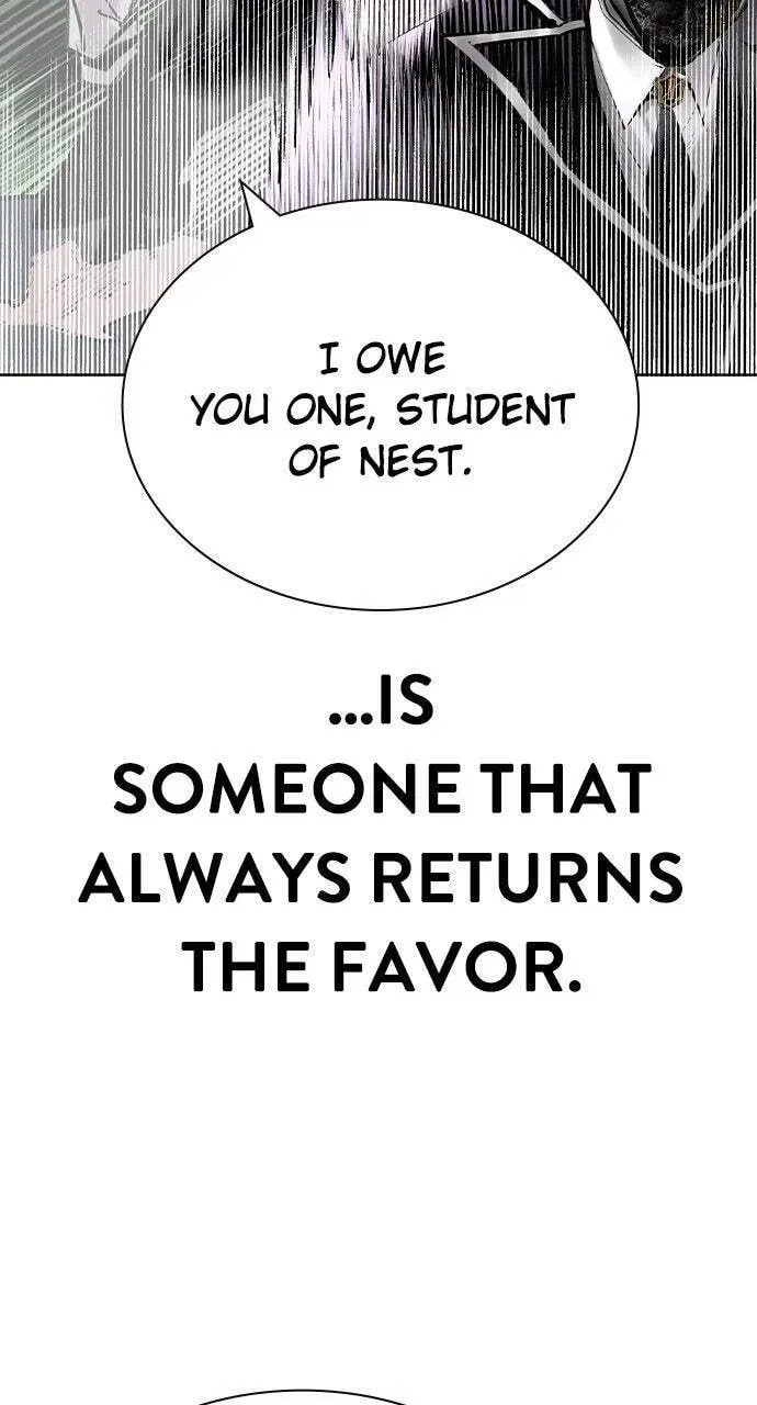 Read Jungle Juice chapter 46.1 image 31 on Lezhin