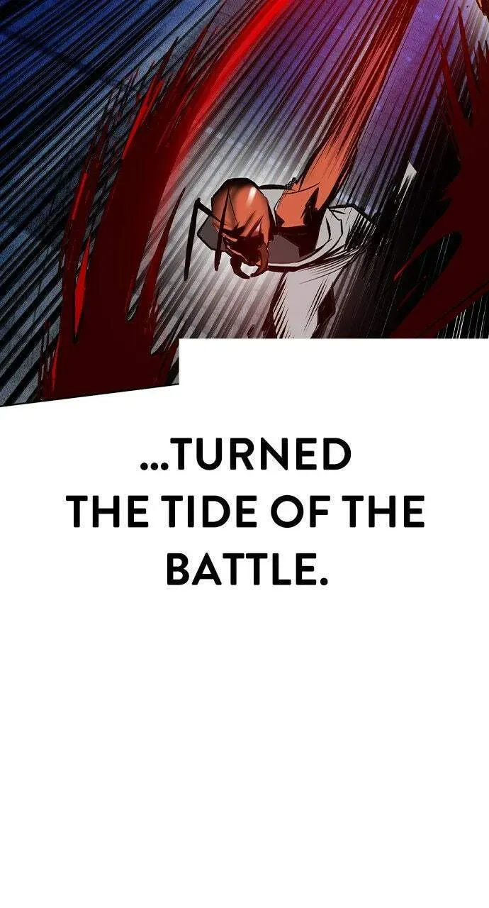 Read Jungle Juice chapter 46.1 image 41 on Lezhin