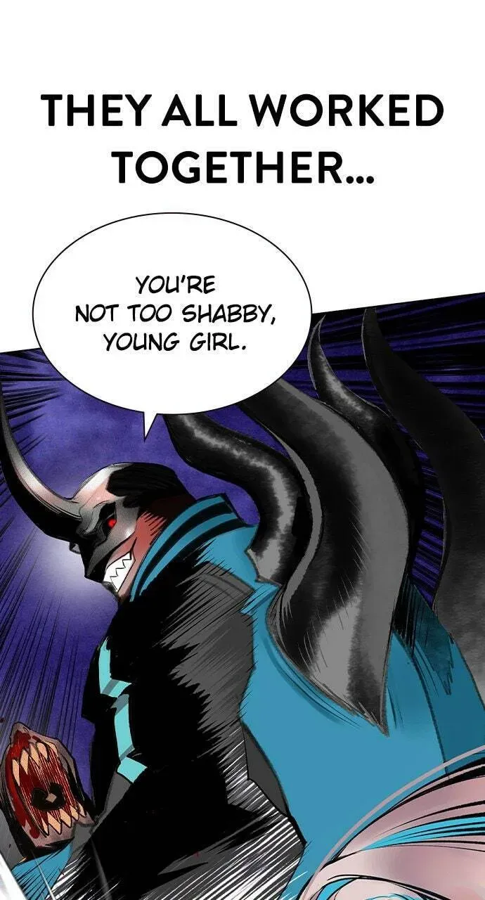 Read Jungle Juice chapter 46.1 image 42 on Lezhin