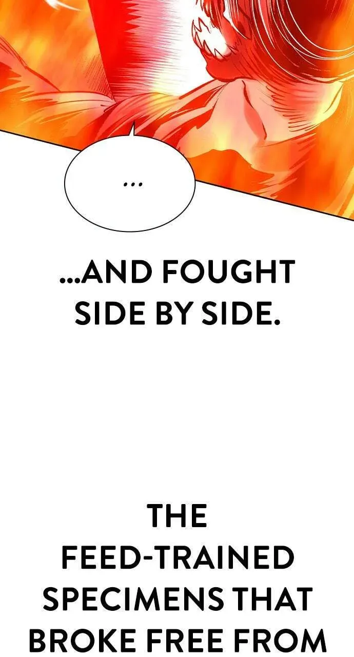 Read Jungle Juice chapter 46.1 image 46 on Lezhin