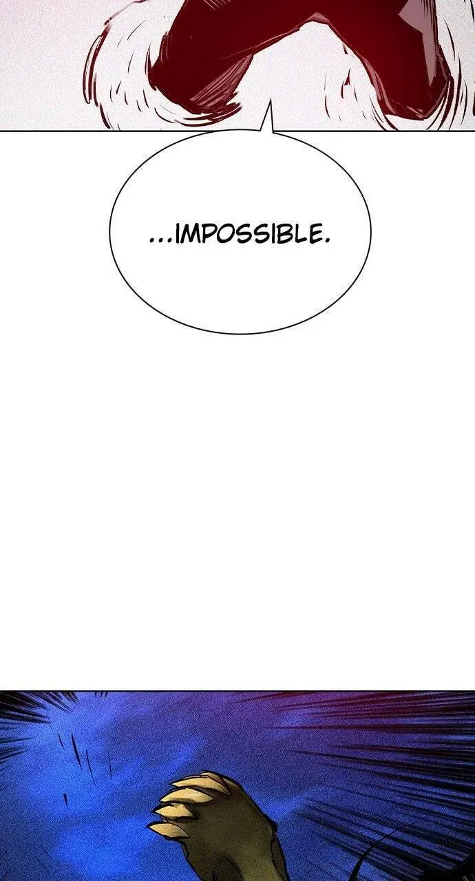 Read Jungle Juice chapter 46.1 image 48 on Lezhin
