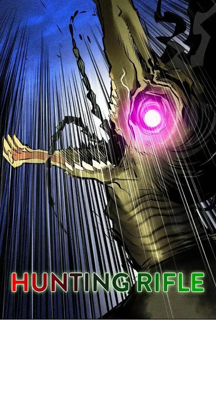 Read Jungle Juice chapter 46.1 image 49 on Lezhin