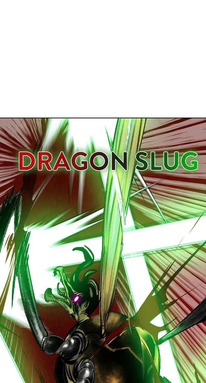 Read Jungle Juice chapter 46.1 image 50 on Lezhin