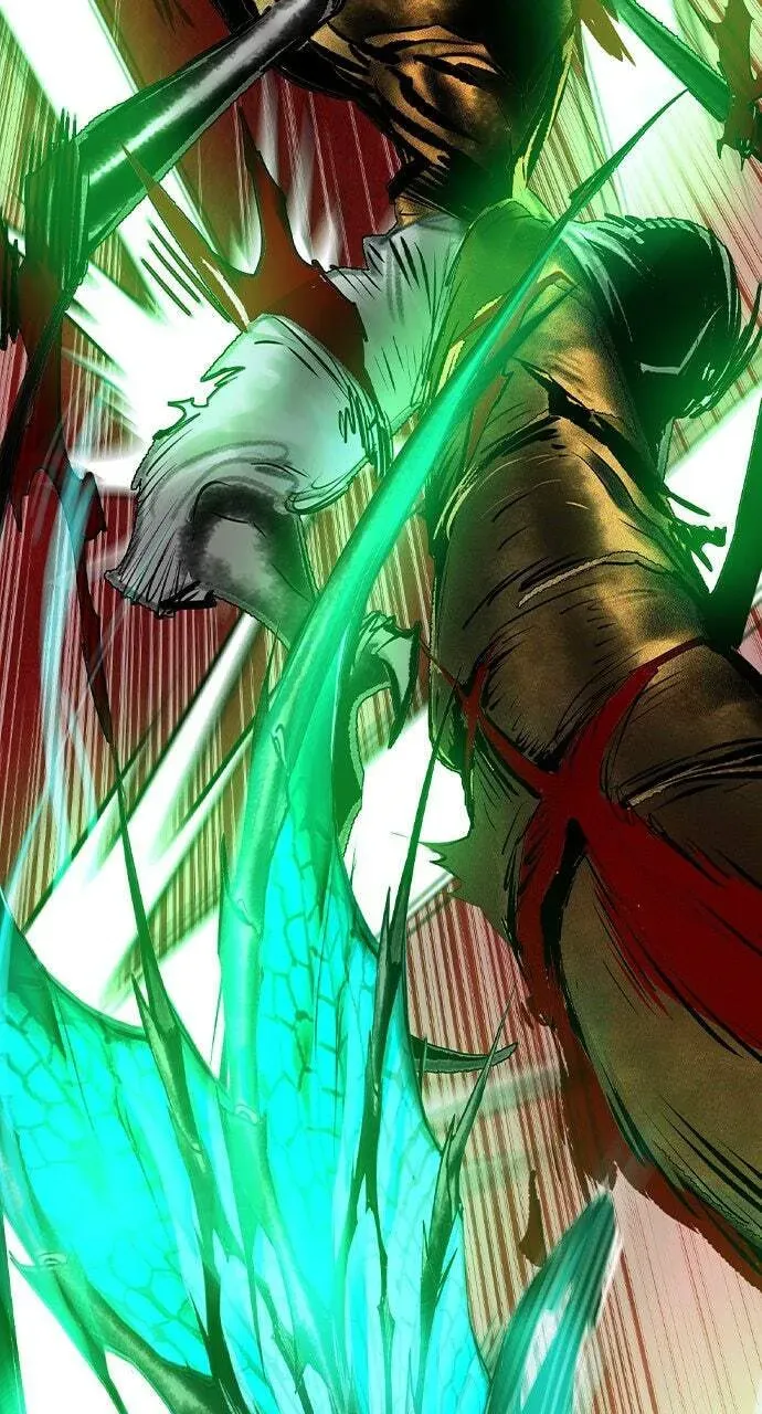Read Jungle Juice chapter 46.1 image 51 on Lezhin