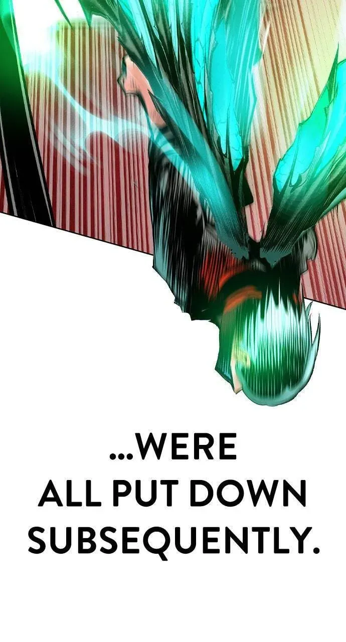 Read Jungle Juice chapter 46.1 image 52 on Lezhin