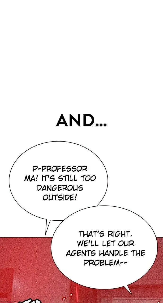 Read Jungle Juice chapter 46.1 image 53 on Lezhin