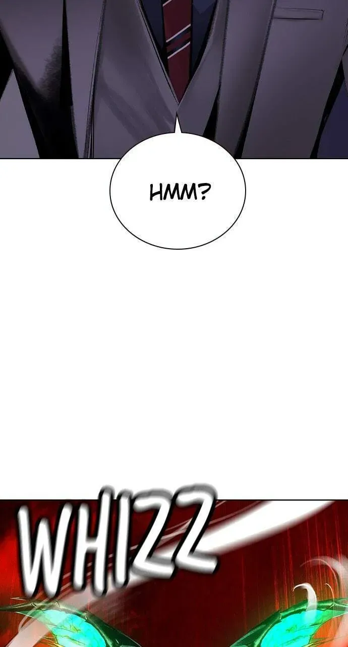 Read Jungle Juice chapter 46.1 image 56 on Lezhin