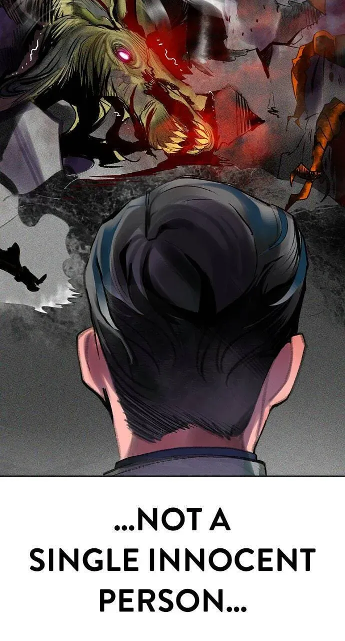 Read Jungle Juice chapter 46.1 image 58 on Lezhin