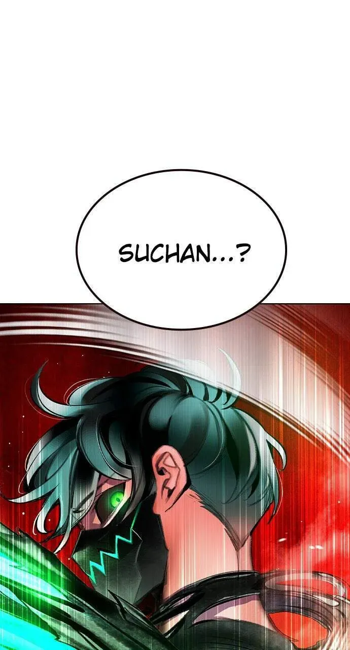 Read Jungle Juice chapter 46.1 image 59 on Lezhin