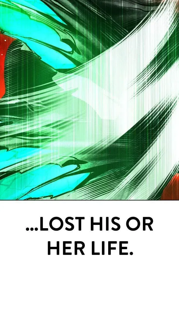 Read Jungle Juice chapter 46.1 image 60 on Lezhin