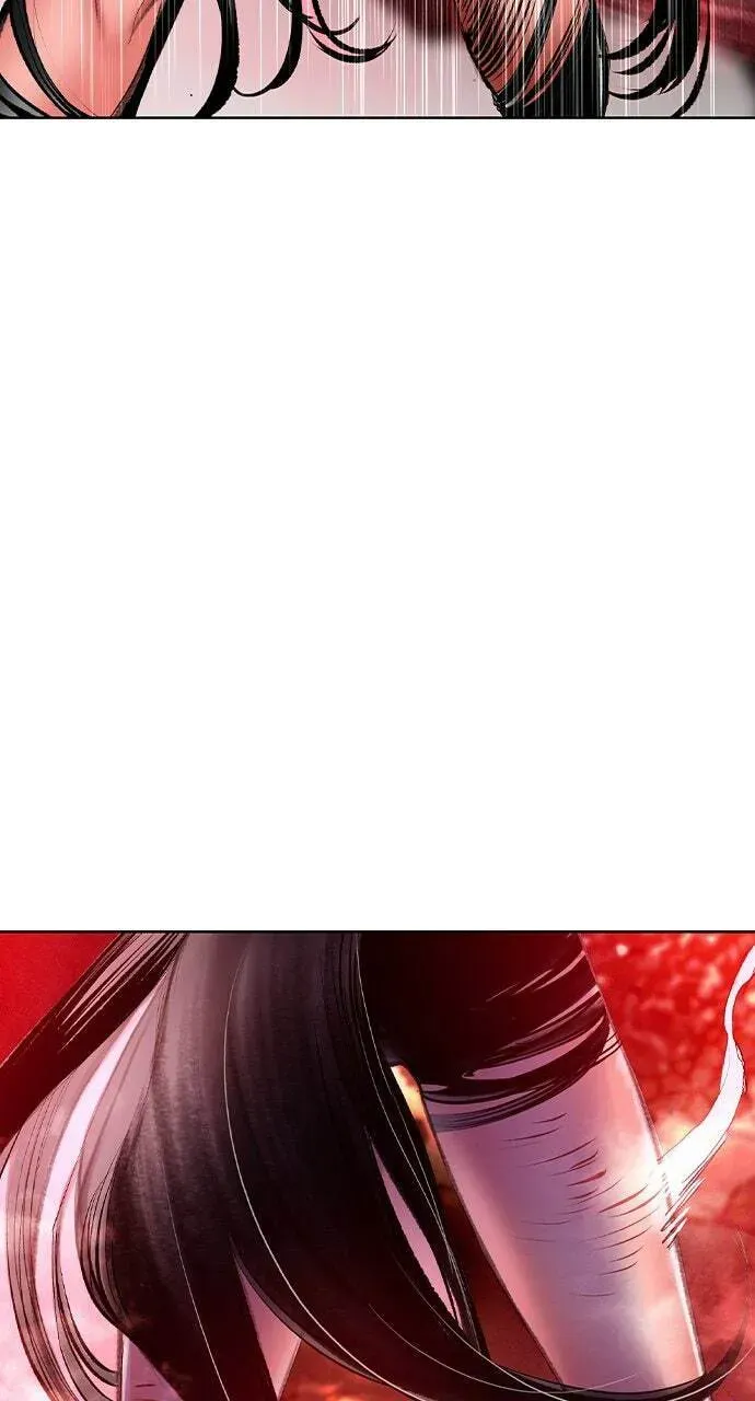 Read Jungle Juice chapter 46.1 image 63 on Lezhin