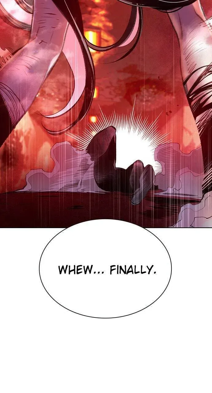 Read Jungle Juice chapter 46.1 image 64 on Lezhin