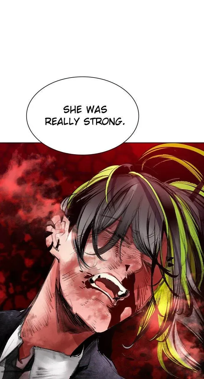 Read Jungle Juice chapter 46.1 image 65 on Lezhin