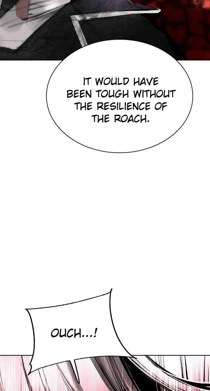 Read Jungle Juice chapter 46.1 image 66 on Lezhin