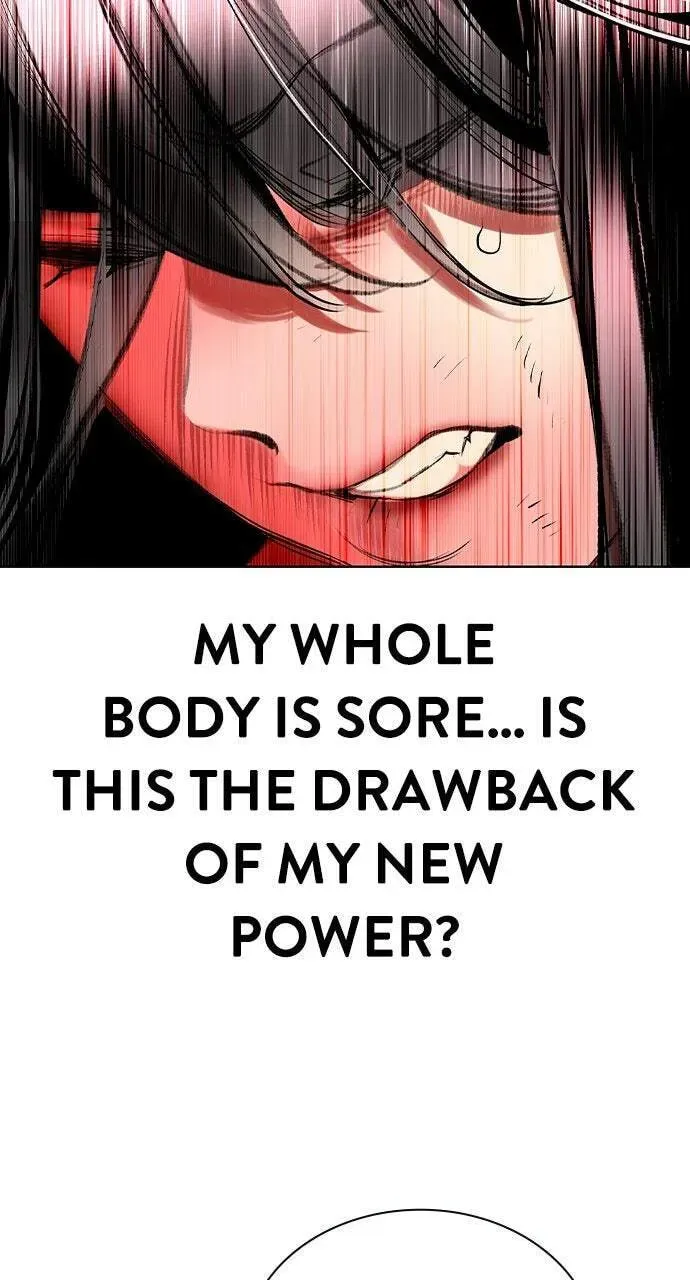 Read Jungle Juice chapter 46.1 image 67 on Lezhin