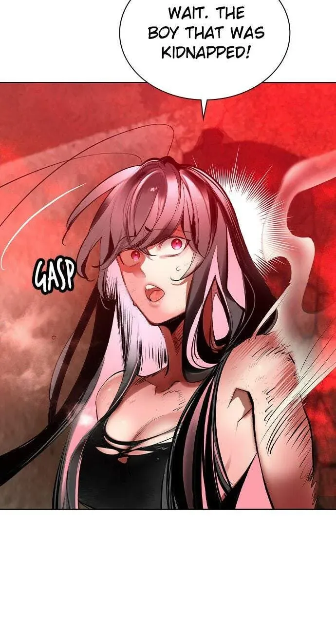 Read Jungle Juice chapter 46.1 image 68 on Lezhin