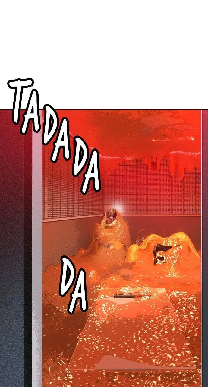 Read Jungle Juice chapter 46.1 image 69 on Lezhin