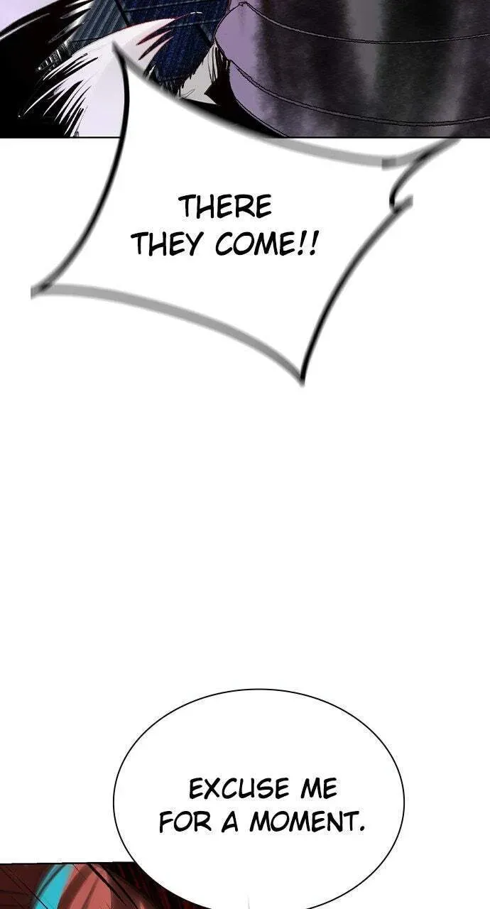 Read Jungle Juice chapter 46.1 image 7 on Lezhin