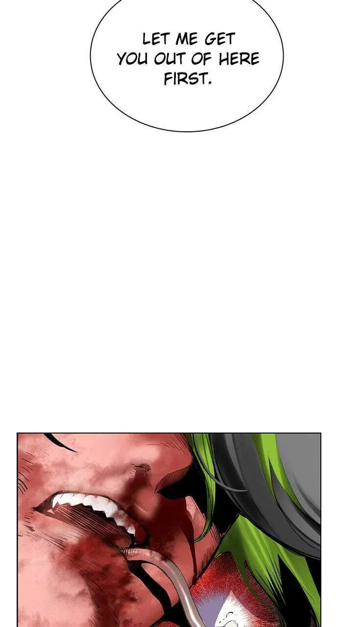 Read Jungle Juice chapter 46.1 image 73 on Lezhin