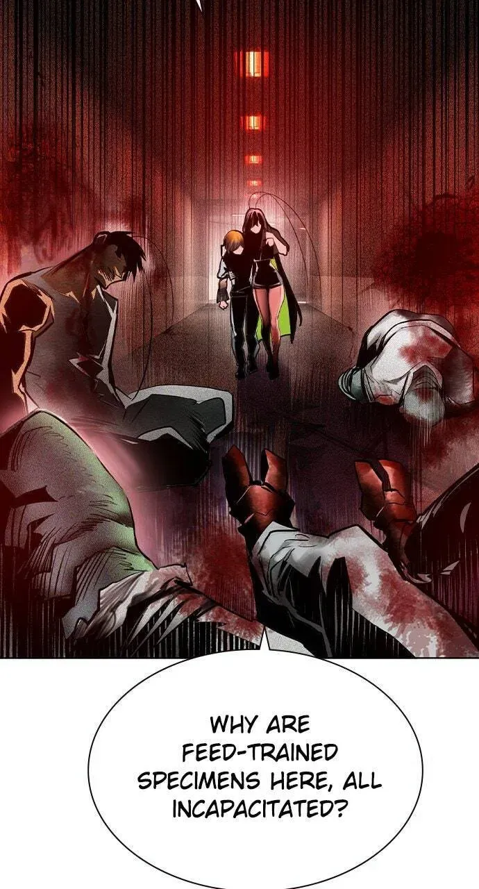 Read Jungle Juice chapter 46.1 image 77 on Lezhin