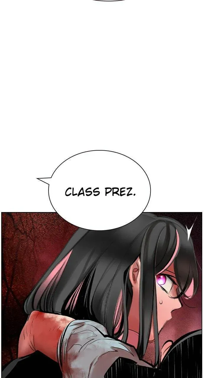 Read Jungle Juice chapter 46.1 image 78 on Lezhin