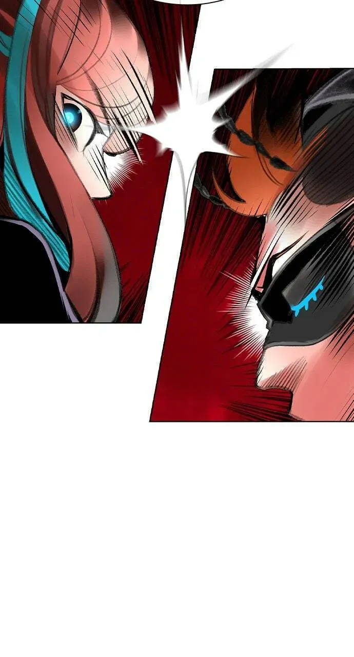 Read Jungle Juice chapter 46.1 image 8 on Lezhin