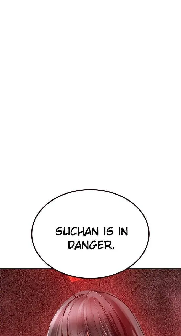 Read Jungle Juice chapter 46.1 image 83 on Lezhin