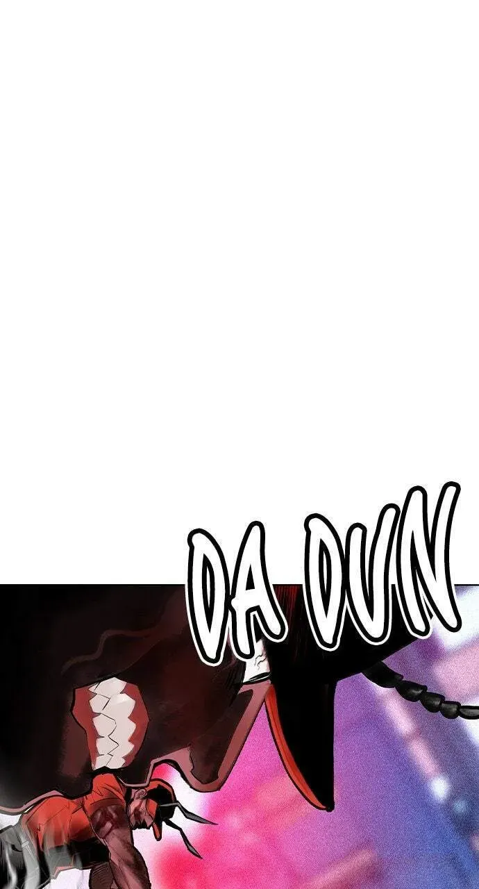 Read Jungle Juice chapter 46.1 image 85 on Lezhin