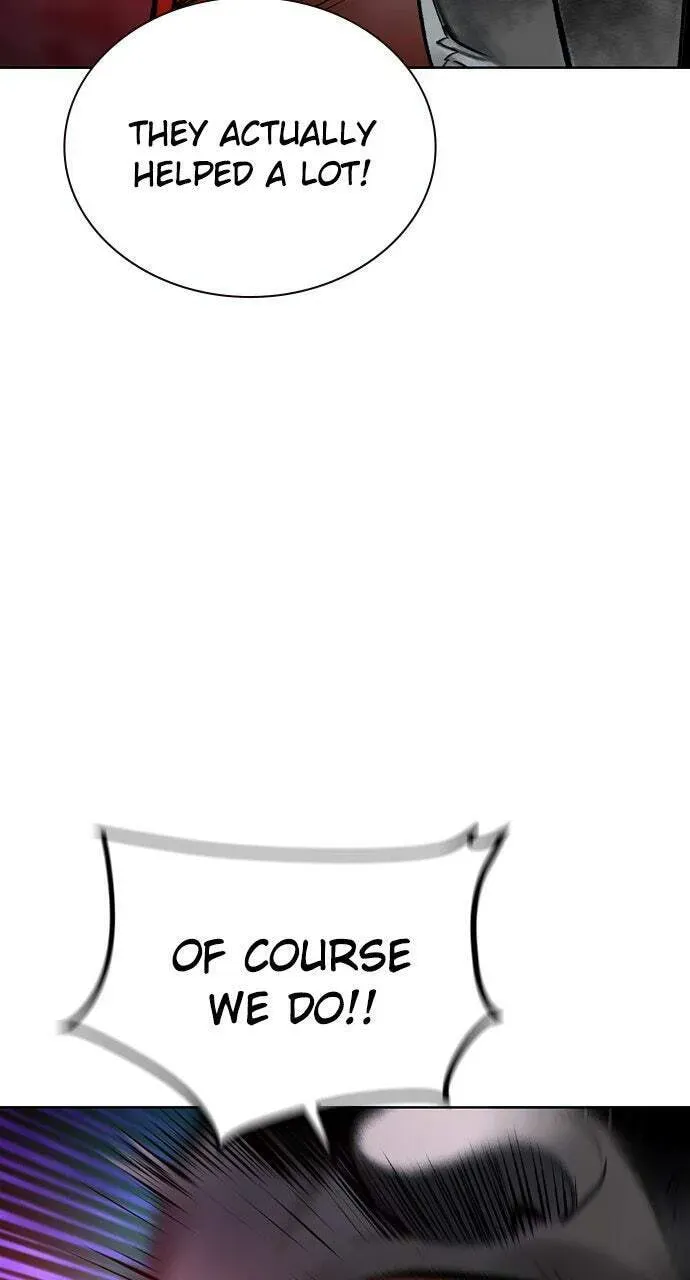 Read Jungle Juice chapter 46.1 image 90 on Lezhin