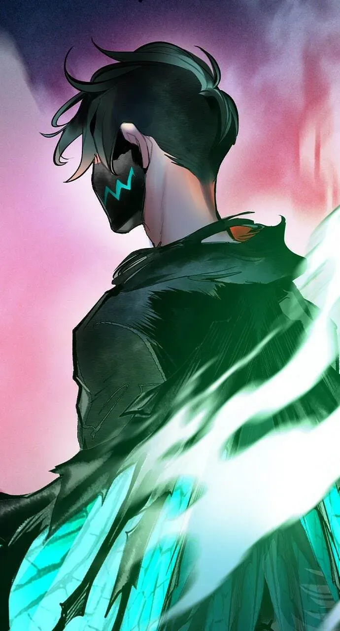Read Jungle Juice chapter 46.1 image 94 on Lezhin