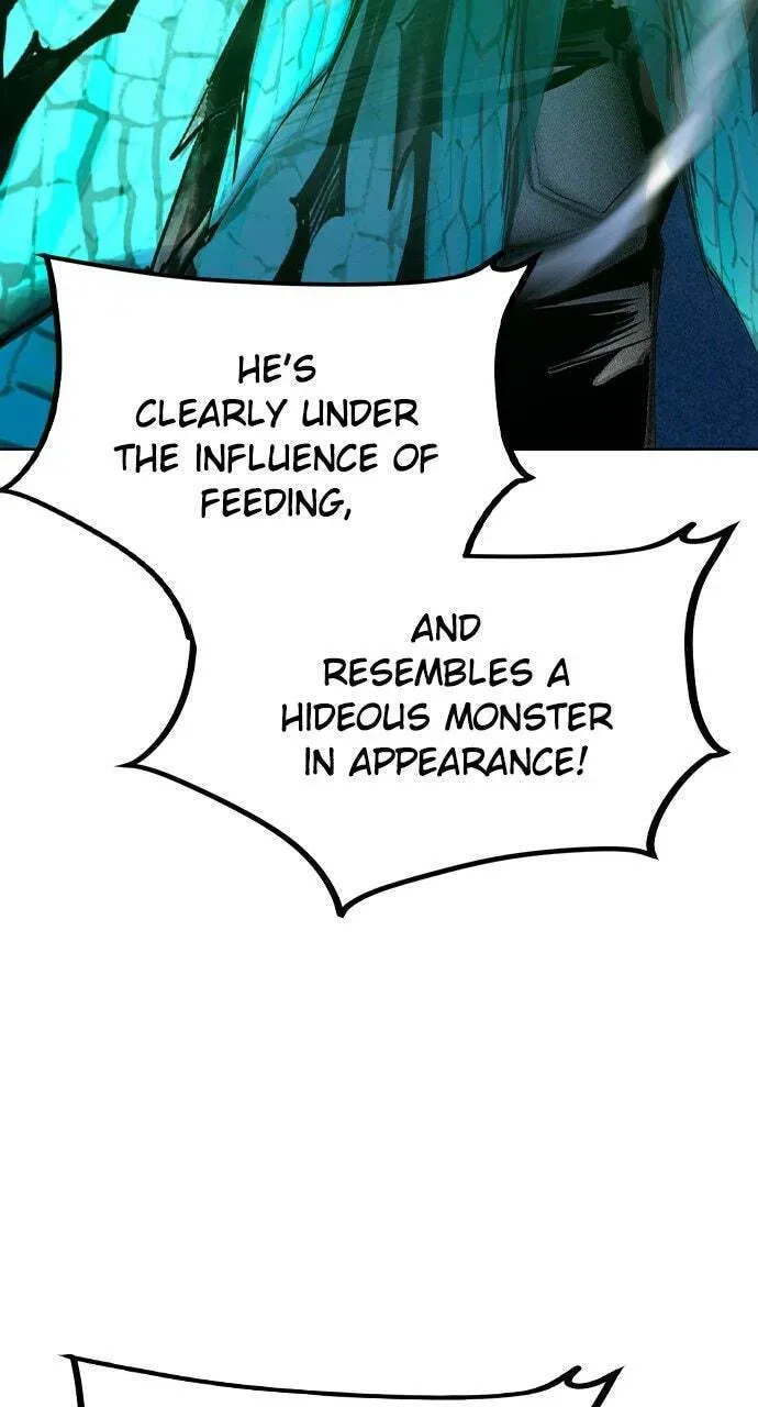Read Jungle Juice chapter 46.1 image 95 on Lezhin