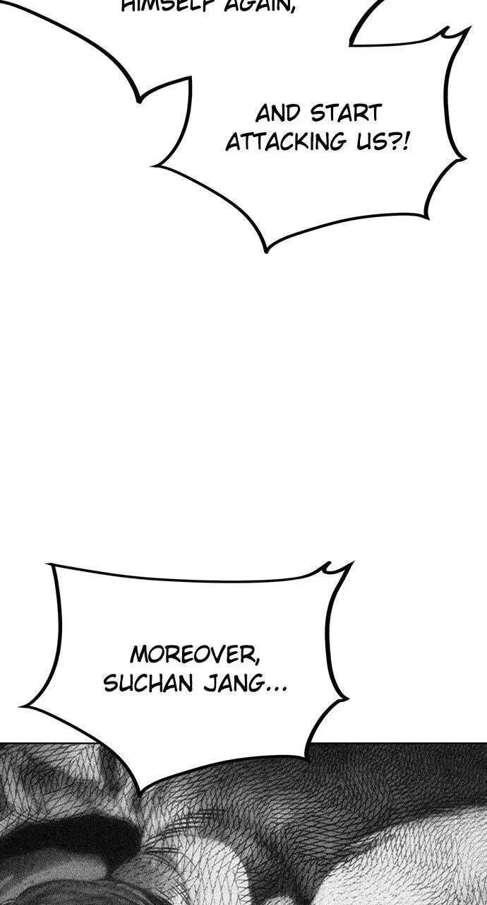 Read Jungle Juice chapter 46.1 image 97 on Lezhin