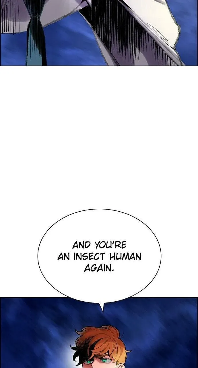 Read Jungle Juice chapter 46.2 image 1 on Lezhin