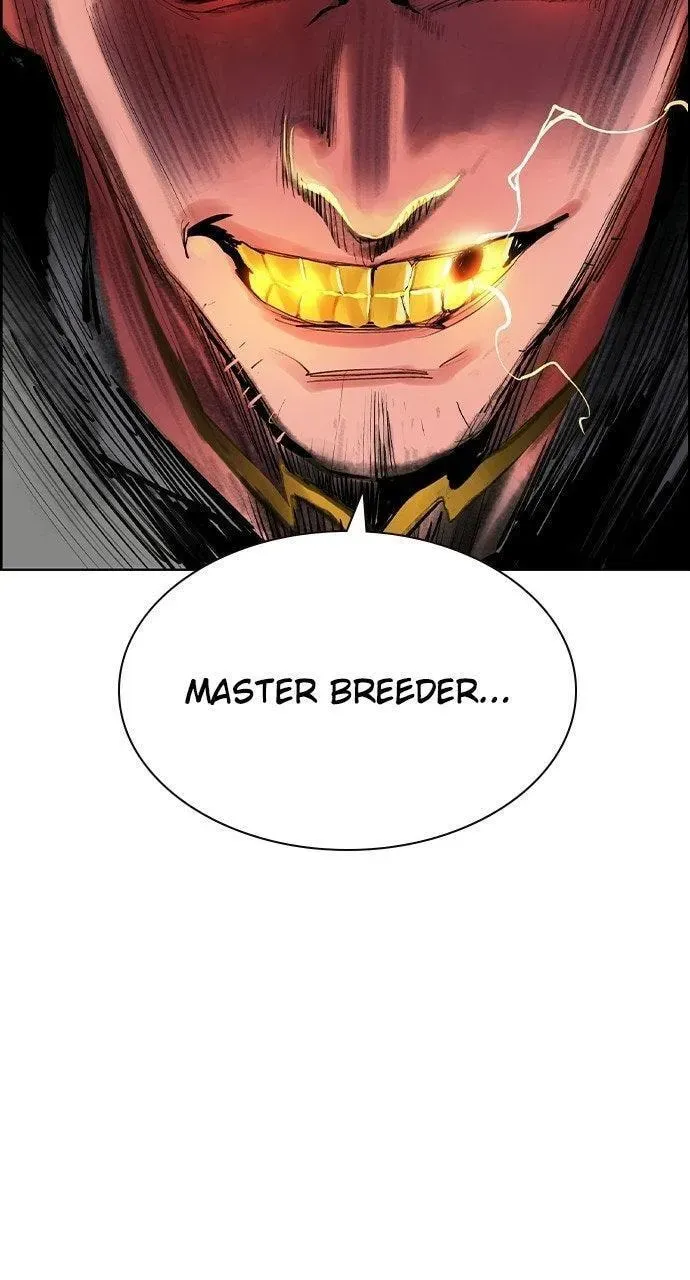 Read Jungle Juice chapter 46.2 image 10 on Lezhin