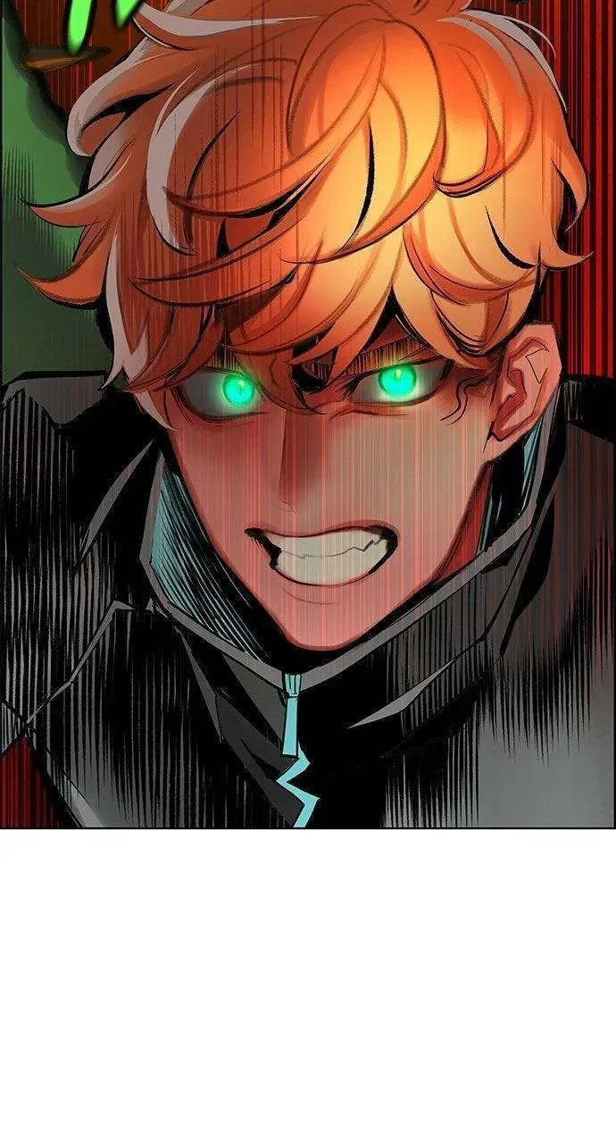 Read Jungle Juice chapter 46.2 image 101 on Lezhin