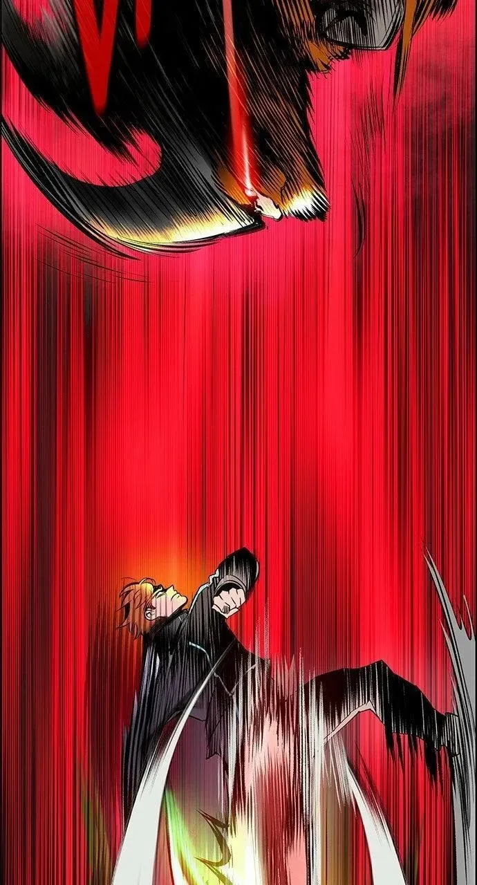 Read Jungle Juice chapter 46.2 image 104 on Lezhin